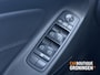 Mercedes-Benz ML-klasse 280 CDI 4 matic 3500KG TREK | LEDER | TREKHAAK | XENON
