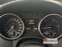 Mercedes-Benz ML-klasse 280 CDI 4 matic 3500KG TREK | LEDER | TREKHAAK | XENON
