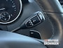 Mercedes-Benz ML-klasse 280 CDI 4 matic 3500KG TREK | LEDER | TREKHAAK | XENON