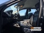 Mercedes-Benz ML-klasse 280 CDI 4 matic 3500KG TREK | LEDER | TREKHAAK | XENON