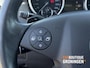 Mercedes-Benz ML-klasse 280 CDI 4 matic 3500KG TREK | LEDER | TREKHAAK | XENON