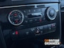 Mercedes-Benz ML-klasse 280 CDI 4 matic 3500KG TREK | LEDER | TREKHAAK | XENON