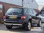 Mercedes-Benz ML-klasse 280 CDI 4 matic 3500KG TREK | LEDER | TREKHAAK | XENON
