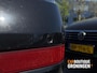Mercedes-Benz ML-klasse 280 CDI 4 matic 3500KG TREK | LEDER | TREKHAAK | XENON
