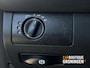 Mercedes-Benz ML-klasse 280 CDI 4 matic 3500KG TREK | LEDER | TREKHAAK | XENON