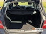 Mercedes-Benz ML-klasse 280 CDI 4 matic 3500KG TREK | LEDER | TREKHAAK | XENON