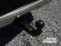 Mercedes-Benz ML-klasse 280 CDI 4 matic 3500KG TREK | LEDER | TREKHAAK | XENON
