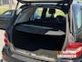 Mercedes-Benz ML-klasse 280 CDI 4 matic 3500KG TREK | LEDER | TREKHAAK | XENON