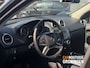 Mercedes-Benz ML-klasse 280 CDI 4 matic 3500KG TREK | LEDER | TREKHAAK | XENON