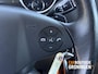 Mercedes-Benz ML-klasse 280 CDI 4 matic 3500KG TREK | LEDER | TREKHAAK | XENON