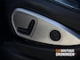 Mercedes-Benz ML-klasse 280 CDI 4 matic 3500KG TREK | LEDER | TREKHAAK | XENON