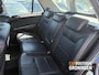 Mercedes-Benz ML-klasse 280 CDI 4 matic 3500KG TREK | LEDER | TREKHAAK | XENON