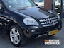 Mercedes-Benz ML-klasse 280 CDI 4 matic 3500KG TREK | LEDER | TREKHAAK | XENON