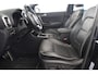 Kia Sportage 1.6 T-GDI 4WD GT-Line PlusLine |Pano|Verw/Koeling|