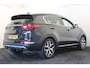 Kia Sportage 1.6 T-GDI 4WD GT-Line PlusLine |Pano|Verw/Koeling|