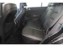 Kia Sportage 1.6 T-GDI 4WD GT-Line PlusLine |Pano|Verw/Koeling|