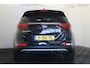 Kia Sportage 1.6 T-GDI 4WD GT-Line PlusLine |Pano|Verw/Koeling|