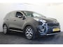 Kia Sportage 1.6 T-GDI 4WD GT-Line PlusLine |Pano|Verw/Koeling|