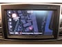 Kia Sportage 1.6 T-GDI 4WD GT-Line PlusLine |Pano|Verw/Koeling|