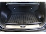Kia Sportage 1.6 T-GDI 4WD GT-Line PlusLine |Pano|Verw/Koeling|