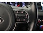 Kia Sportage 1.6 T-GDI 4WD GT-Line PlusLine |Pano|Verw/Koeling|