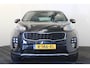 Kia Sportage 1.6 T-GDI 4WD GT-Line PlusLine |Pano|Verw/Koeling|