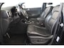 Kia Sportage 1.6 T-GDI 4WD GT-Line PlusLine |Pano|Verw/Koeling|