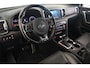 Kia Sportage 1.6 T-GDI 4WD GT-Line PlusLine |Pano|Verw/Koeling|