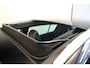 Kia Sportage 1.6 T-GDI 4WD GT-Line PlusLine |Pano|Verw/Koeling|