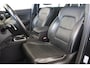 Kia Sportage 1.6 T-GDI 4WD GT-Line PlusLine |Pano|Verw/Koeling|