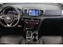 Kia Sportage 1.6 T-GDI 4WD GT-Line PlusLine |Pano|Verw/Koeling|