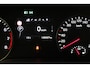 Kia Sportage 1.6 T-GDI 4WD GT-Line PlusLine |Pano|Verw/Koeling|