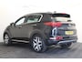 Kia Sportage 1.6 T-GDI 4WD GT-Line PlusLine |Pano|Verw/Koeling|
