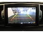 Kia Sportage 1.6 T-GDI 4WD GT-Line PlusLine |Pano|Verw/Koeling|