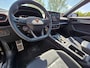 CUPRA Formentor 1.4 e-Hybrid VZ Performance 245PK DSG/AUTO | Glazen panorama-dak | Trekhaak uitklapbaar | Achteruitrijcamera | Apple carplay Android auto | stoel/stuurverwarming | Cruise control adaptief | 19"LMV