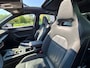 CUPRA Formentor 1.4 e-Hybrid VZ Performance 245PK DSG/AUTO | Glazen panorama-dak | Trekhaak uitklapbaar | Achteruitrijcamera | Apple carplay Android auto | stoel/stuurverwarming | Cruise control adaptief | 19"LMV