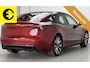 Tesla Model 3 RWD 60 kWh | 97,5% SOH | Stoelverkoeling |entertainment scherm