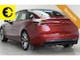 Tesla Model 3 RWD 60 kWh | 97,5% SOH | Stoelverkoeling |entertainment scherm