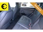 Tesla Model 3 RWD 60 kWh | 97,5% SOH | Stoelverkoeling |entertainment scherm