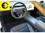Tesla Model 3 RWD 60 kWh | 97,5% SOH | Stoelverkoeling |entertainment scherm
