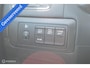 Mazda CX-5 2.2D TS+ 2WD