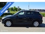 Mazda CX-5 2.2D TS+ 2WD
