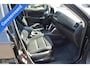 Mazda CX-5 2.2D TS+ 2WD