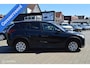 Mazda CX-5 2.2D TS+ 2WD