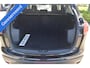 Mazda CX-5 2.2D TS+ 2WD