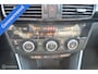 Mazda CX-5 2.2D TS+ 2WD
