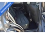Mazda CX-5 2.2D TS+ 2WD