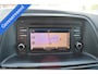 Mazda CX-5 2.2D TS+ 2WD