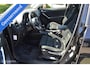 Mazda CX-5 2.2D TS+ 2WD