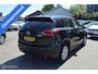 Mazda CX-5 2.2D TS+ 2WD